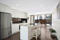 Property photo of 19/21-23 Myrtle Street Botany NSW 2019