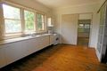 Property photo of 33 Sampson Street Orange NSW 2800