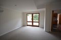 Property photo of 46 View Street Annandale NSW 2038