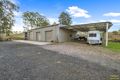 Property photo of 1002 East Kurrajong Road East Kurrajong NSW 2758