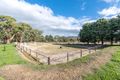 Property photo of 190 Hawthorn Road Mount Barker SA 5251