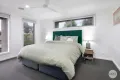 Property photo of 24 Gemstone Road Winter Valley VIC 3358