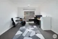 Property photo of 24 Gemstone Road Winter Valley VIC 3358