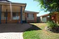 Property photo of 2/29 Bugatti Drive Ingleburn NSW 2565