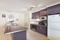 Property photo of 12 Cypress Point Drive Dubbo NSW 2830
