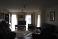 Property photo of 18 Sunshine Boulevard Mulwala NSW 2647