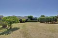 Property photo of 10 Firmin Street Traralgon VIC 3844