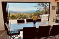 Property photo of 103 Rosedale Road Bicheno TAS 7215