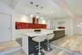 Property photo of 12 Barquentine Avenue Jindalee WA 6036