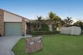 Property photo of 1/19 Mojave Drive Burleigh Waters QLD 4220