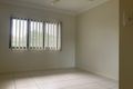 Property photo of 18 Daldawa Terrace Lyons NT 0810