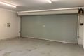 Property photo of 18 Daldawa Terrace Lyons NT 0810