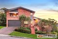 Property photo of 2 Hamelin Place Illawong NSW 2234
