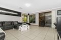 Property photo of 43A Applecross Drive Blakeview SA 5114