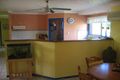 Property photo of 13 Dalton Street Wulguru QLD 4811