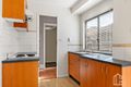 Property photo of 1 Kangaroo Street Lawson NSW 2783