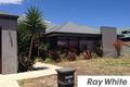 Property photo of 6 Golden Beryl Avenue Australind WA 6233