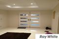 Property photo of 6 Golden Beryl Avenue Australind WA 6233