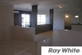 Property photo of 6 Golden Beryl Avenue Australind WA 6233