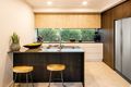 Property photo of 7 Chesham Avenue Oran Park NSW 2570
