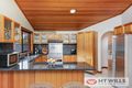 Property photo of 2 Hamelin Place Illawong NSW 2234