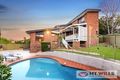 Property photo of 2 Hamelin Place Illawong NSW 2234