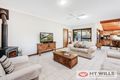 Property photo of 2 Hamelin Place Illawong NSW 2234