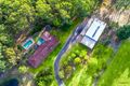 Property photo of 1002 East Kurrajong Road East Kurrajong NSW 2758