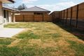 Property photo of 272 Dairy Creek Road Waterford QLD 4133