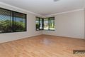 Property photo of 21 Arreton Way Hocking WA 6065