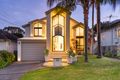 Property photo of 6 Burunda Street Como NSW 2226
