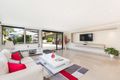 Property photo of 6 Burunda Street Como NSW 2226