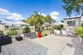 Property photo of 6 Burunda Street Como NSW 2226