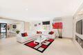 Property photo of 6 Burunda Street Como NSW 2226