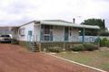 Property photo of 66 Spica Street Southern Cross WA 6426