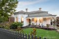 Property photo of 31 Wrixon Street Kew VIC 3101