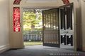 Property photo of 31 Wrixon Street Kew VIC 3101