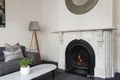 Property photo of 31 Wrixon Street Kew VIC 3101