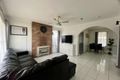 Property photo of 7 Florida Avenue Corio VIC 3214