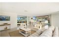 Property photo of 1/42 Boundary Street Tweed Heads NSW 2485