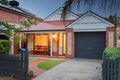Property photo of 6 Horwood Close Mile End SA 5031