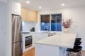Property photo of 6 Horwood Close Mile End SA 5031