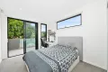 Property photo of 84 Gale Road Maroubra NSW 2035