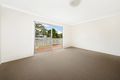 Property photo of 1 Beulah Place Engadine NSW 2233