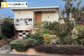 Property photo of 32 Tower Road Balwyn North VIC 3104