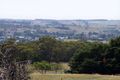 Property photo of 6 Anderson Road Crookwell NSW 2583