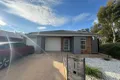 Property photo of 5 Angophora Place Blakeview SA 5114