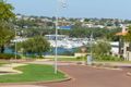 Property photo of 7 Pethybridge Heights Mosman Park WA 6012