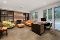 Property photo of 6 Seaview Crescent Black Rock VIC 3193