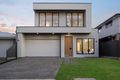 Property photo of 3 Burnett Crescent Semaphore Park SA 5019